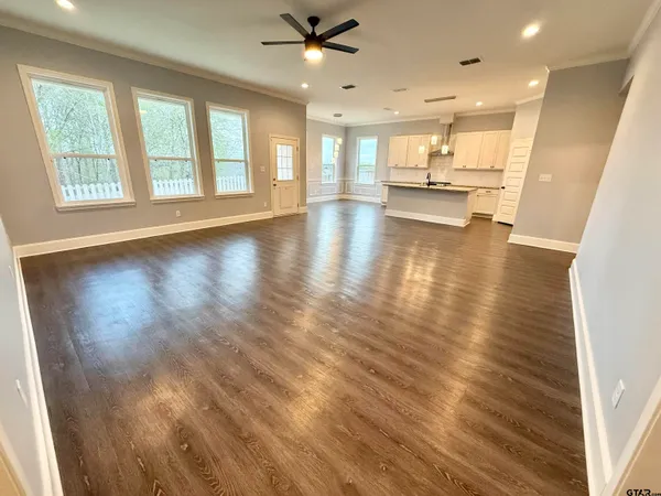 $2,650 | 1033 Stagecoach Bend, Bullard, TX 75757