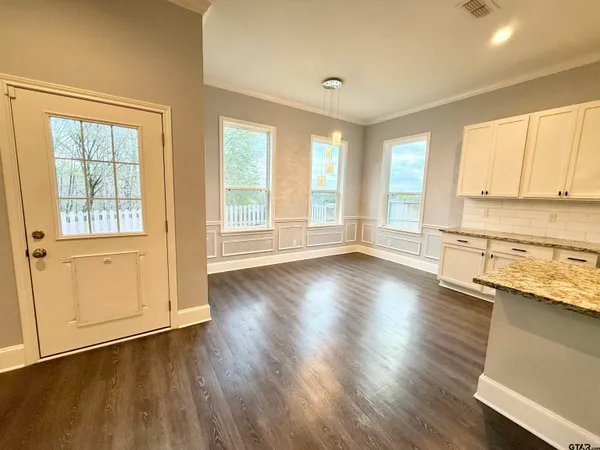 $2,650 | 1033 Stagecoach Bend, Bullard, TX 75757