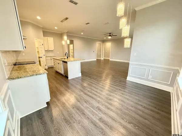 $2,650 | 1033 Stagecoach Bend, Bullard, TX 75757