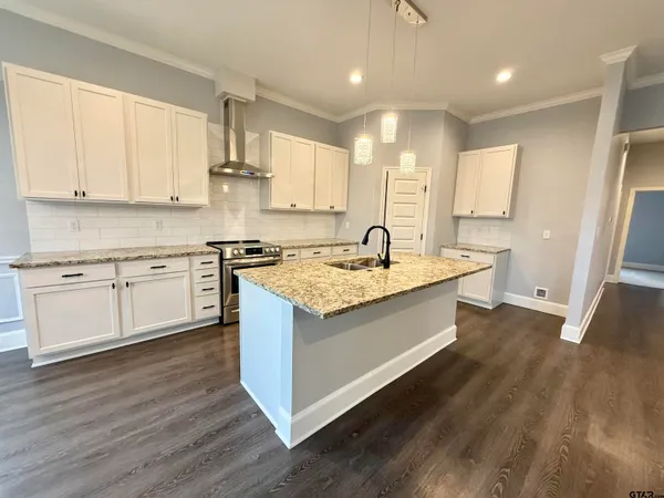 $2,650 | 1033 Stagecoach Bend, Bullard, TX 75757