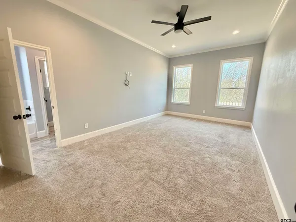 $2,650 | 1033 Stagecoach Bend, Bullard, TX 75757