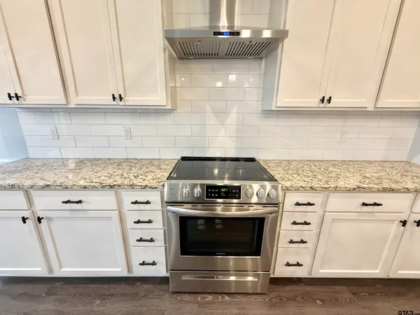 $2,650 | 1033 Stagecoach Bend, Bullard, TX 75757