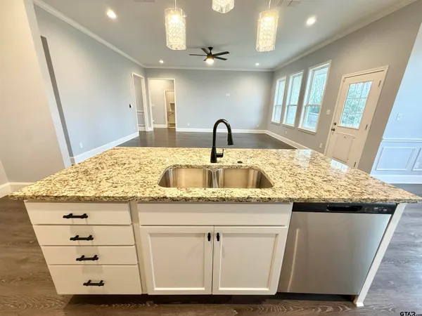 $2,650 | 1033 Stagecoach Bend, Bullard, TX 75757