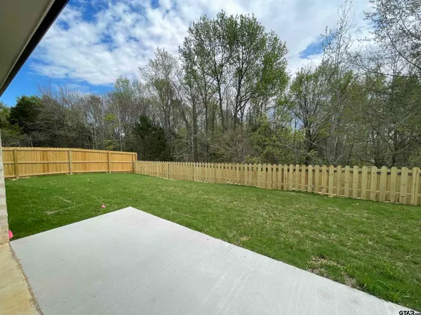 $2,650 | 1033 Stagecoach Bend, Bullard, TX 75757