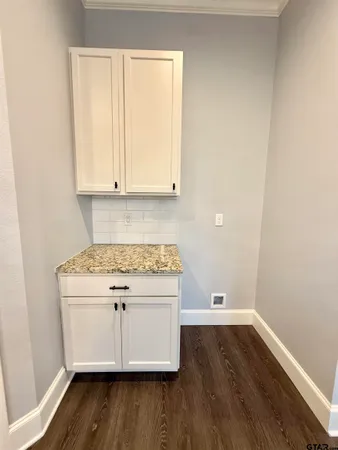 $2,650 | 1033 Stagecoach Bend, Bullard, TX 75757