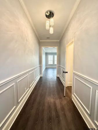 $2,650 | 1033 Stagecoach Bend, Bullard, TX 75757