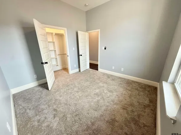 $2,650 | 1033 Stagecoach Bend, Bullard, TX 75757