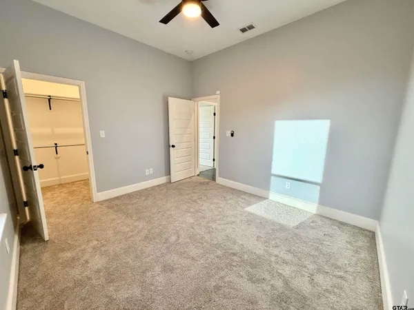 $2,650 | 1033 Stagecoach Bend, Bullard, TX 75757