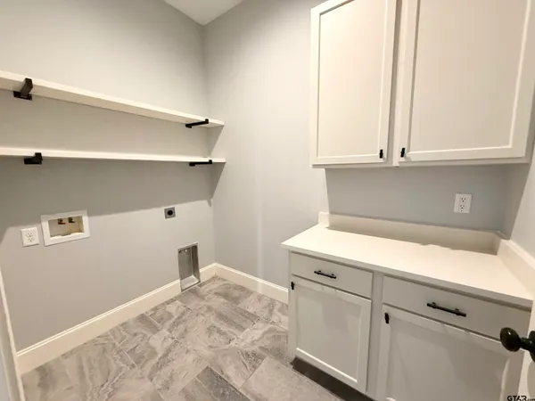$2,650 | 1033 Stagecoach Bend, Bullard, TX 75757