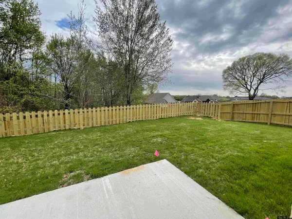 $2,650 | 1033 Stagecoach Bend, Bullard, TX 75757