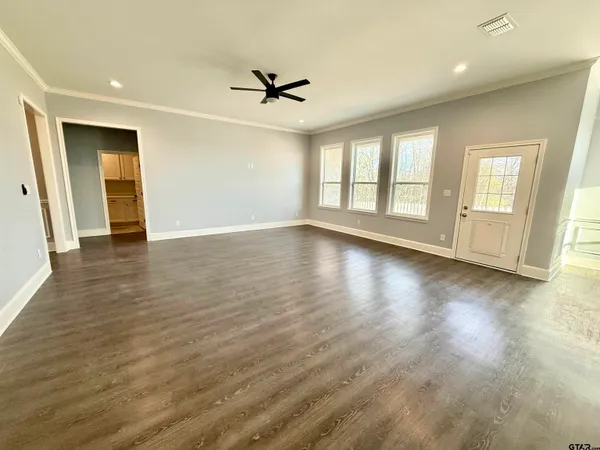 $2,650 | 1033 Stagecoach Bend, Bullard, TX 75757