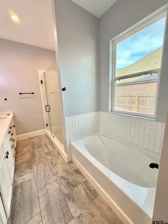 $2,650 | 1033 Stagecoach Bend, Bullard, TX 75757
