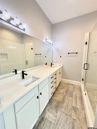 $2,650 | 1033 Stagecoach Bend, Bullard, TX 75757