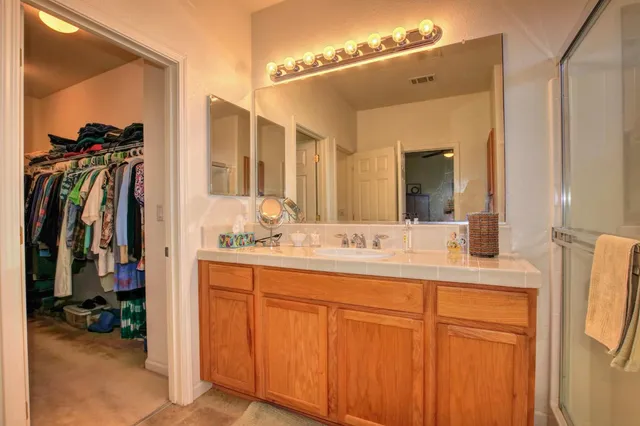 $490,000 | 2409 Coffeeberry Road, West Sacramento, CA 95691