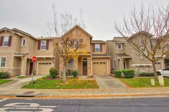 $490,000 | 2409 Coffeeberry Road, West Sacramento, CA 95691