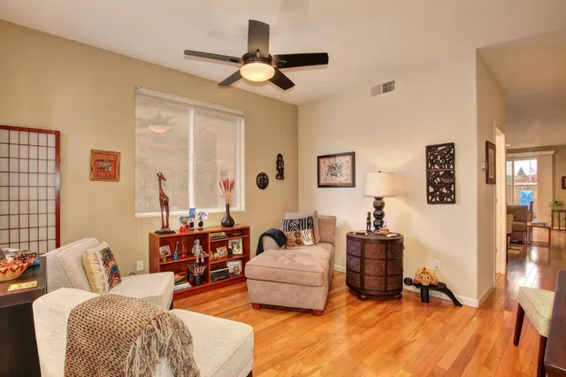 $490,000 | 2409 Coffeeberry Road, West Sacramento, CA 95691