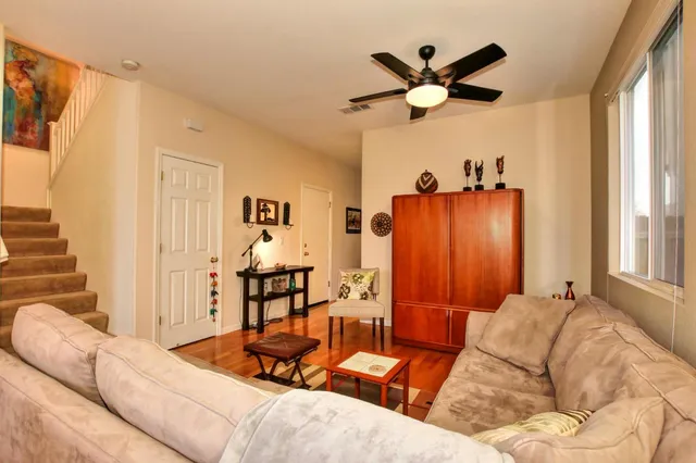 $490,000 | 2409 Coffeeberry Road, West Sacramento, CA 95691