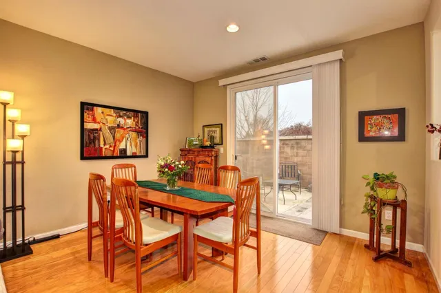 $490,000 | 2409 Coffeeberry Road, West Sacramento, CA 95691