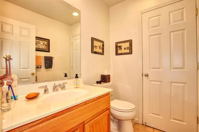 $490,000 | 2409 Coffeeberry Road, West Sacramento, CA 95691