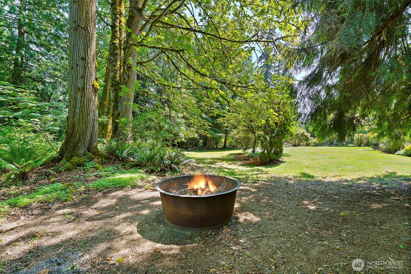 22200 Sweeney Road Southeast Maple Valley, WA 98038 - Photo 31 of 39