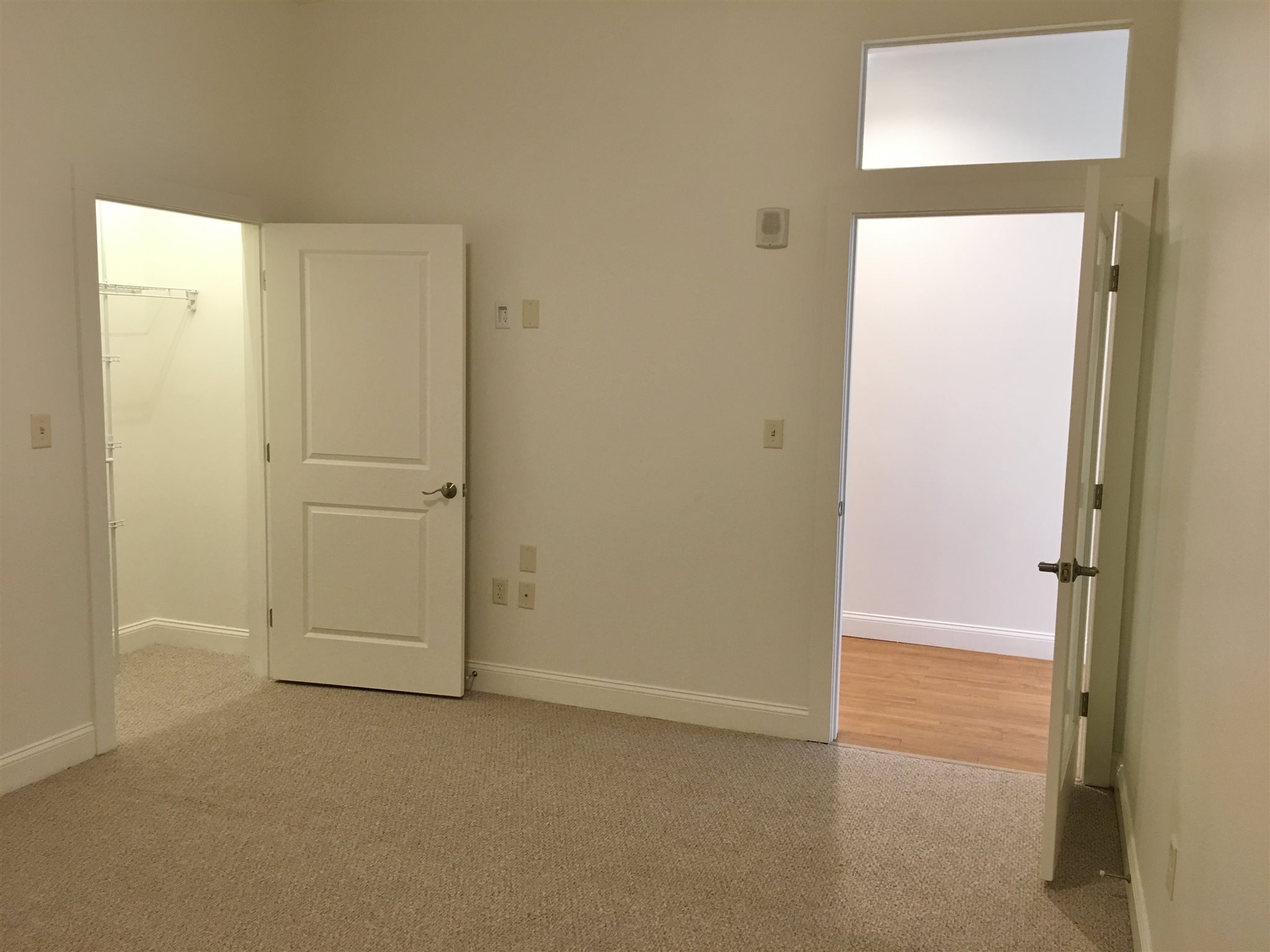 875 Elm Street, Unit 202 Manchester, NH 03101 - Photo 22 of 40