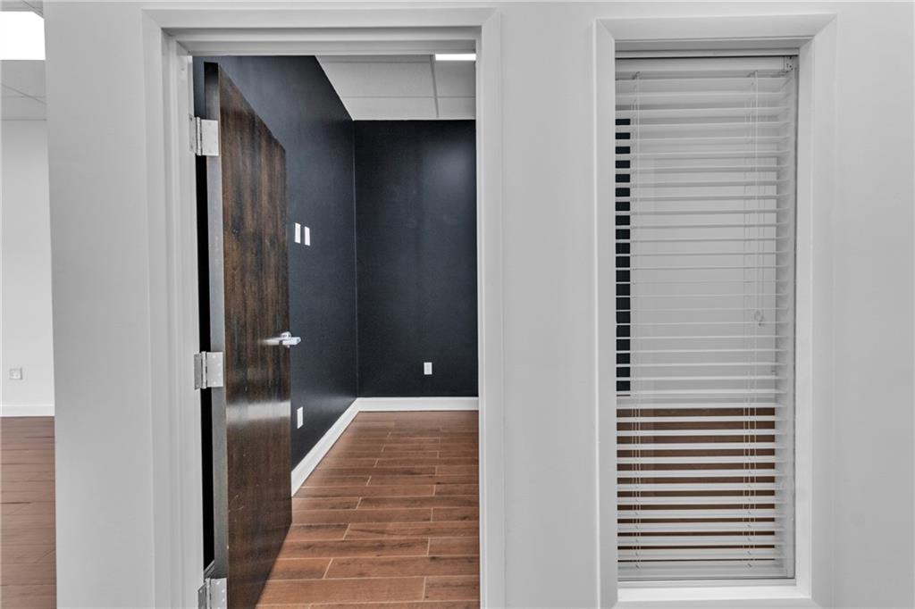 2125 Beaver Ruin Road Norcross, GA 30071 - Photo 10 of 28