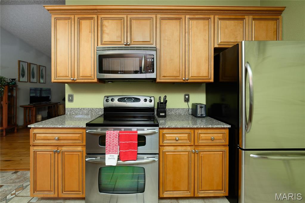 16560 Titan Road St. Robert, MO 65584 - Photo 24 of 60