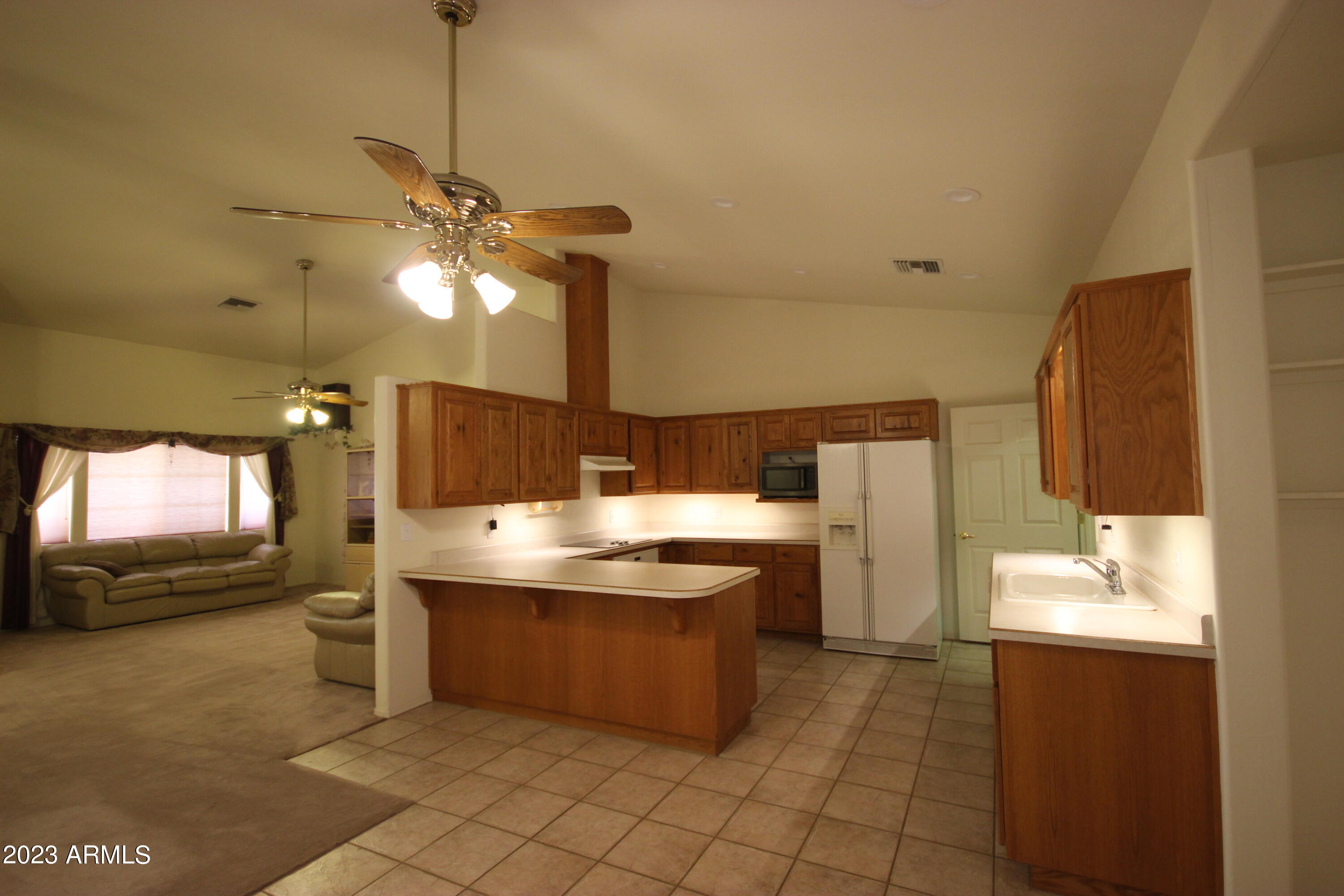 255 Holly Road Globe, AZ 85501 - Photo 16 of 38 Gallery Image 16