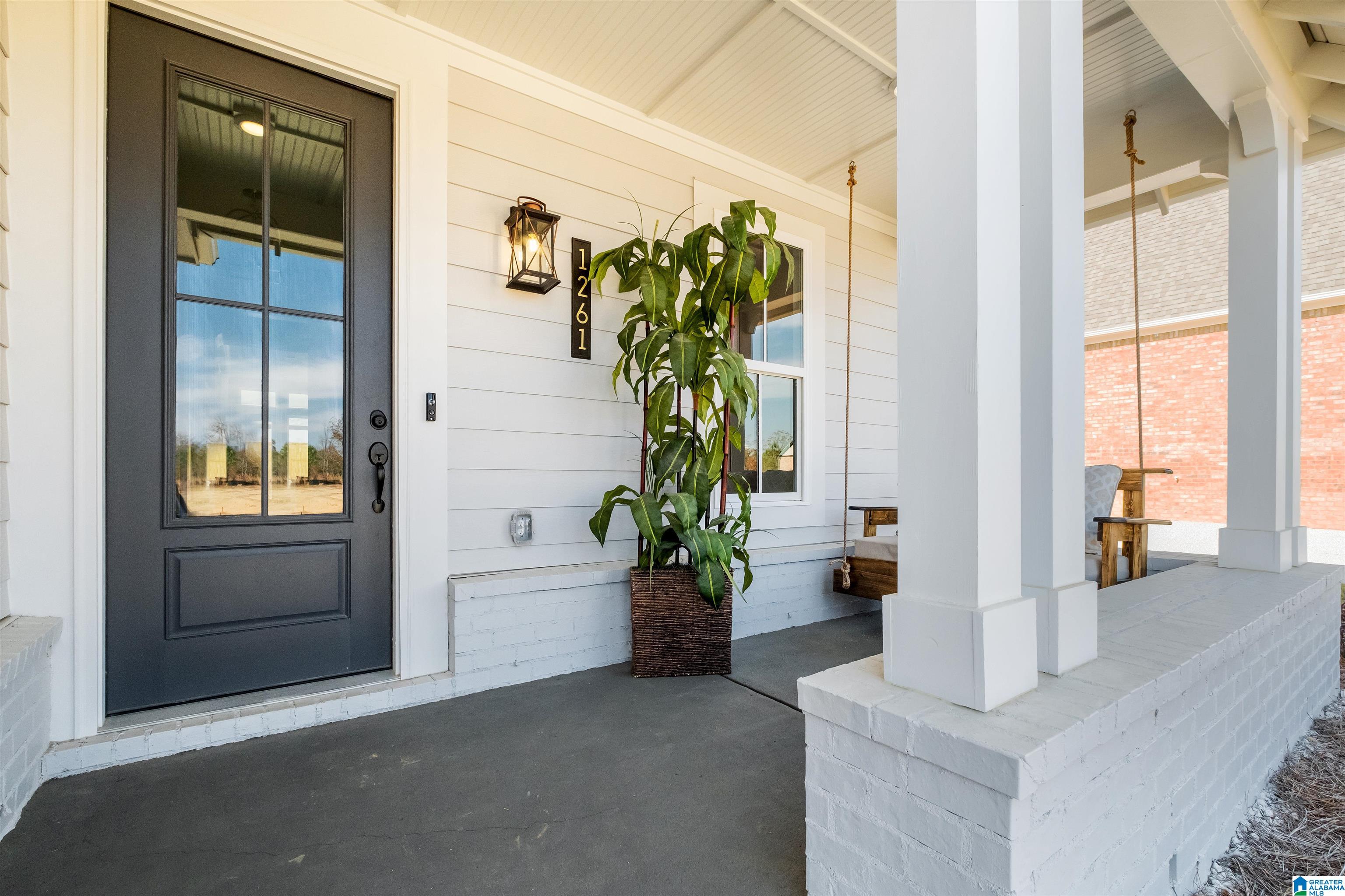 2032 Butler Road Birmingham, AL 35244 - Photo 4 of 57