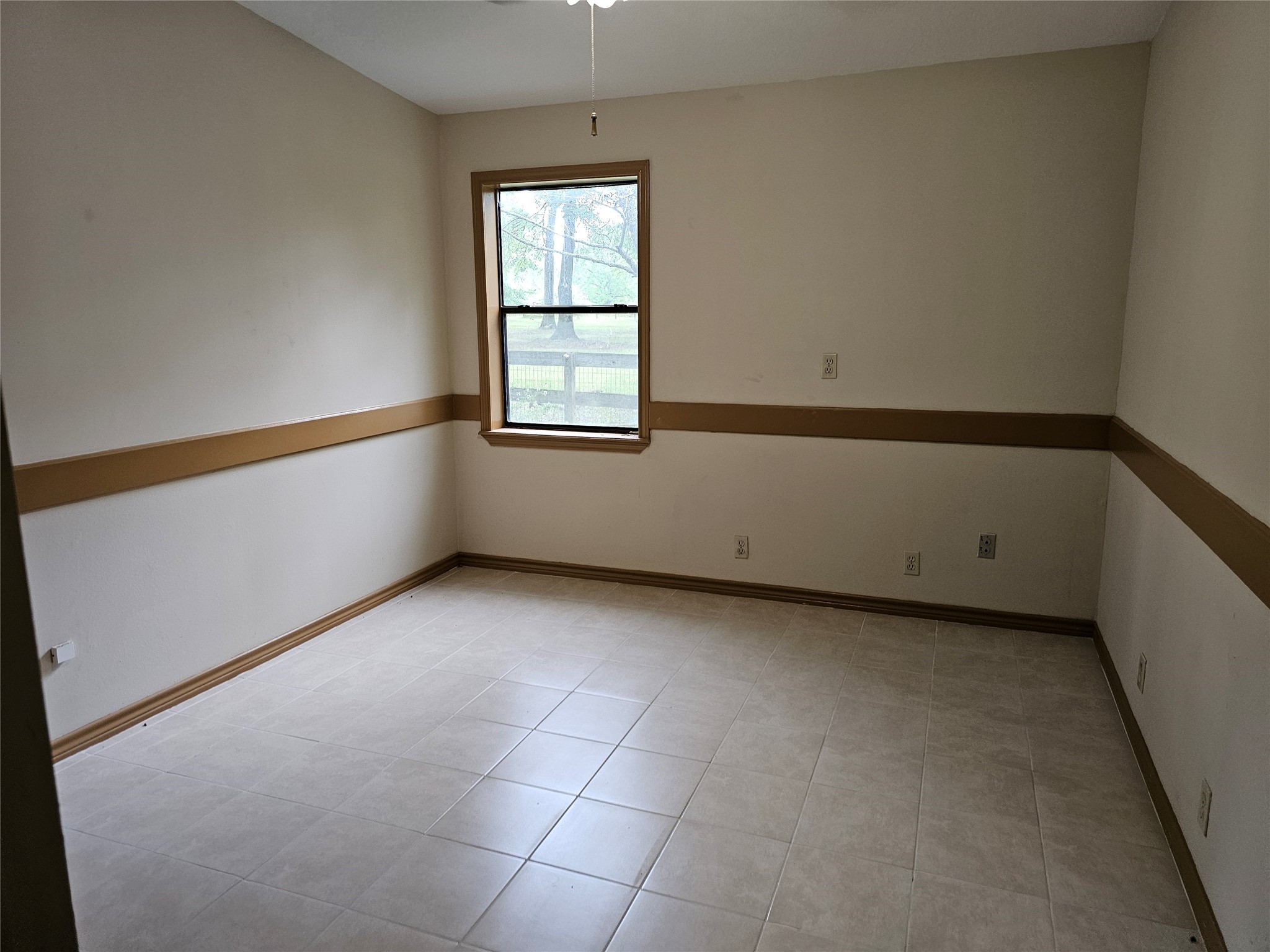 15784 Tree Monkey Road Conroe, TX 77303 - Photo 29 of 40