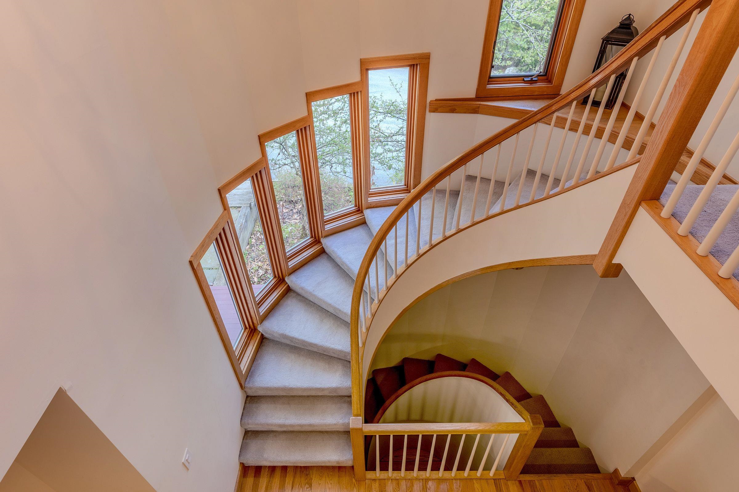 178 High Meadow Road Winhall, VT 05340 - Photo 43 of 59