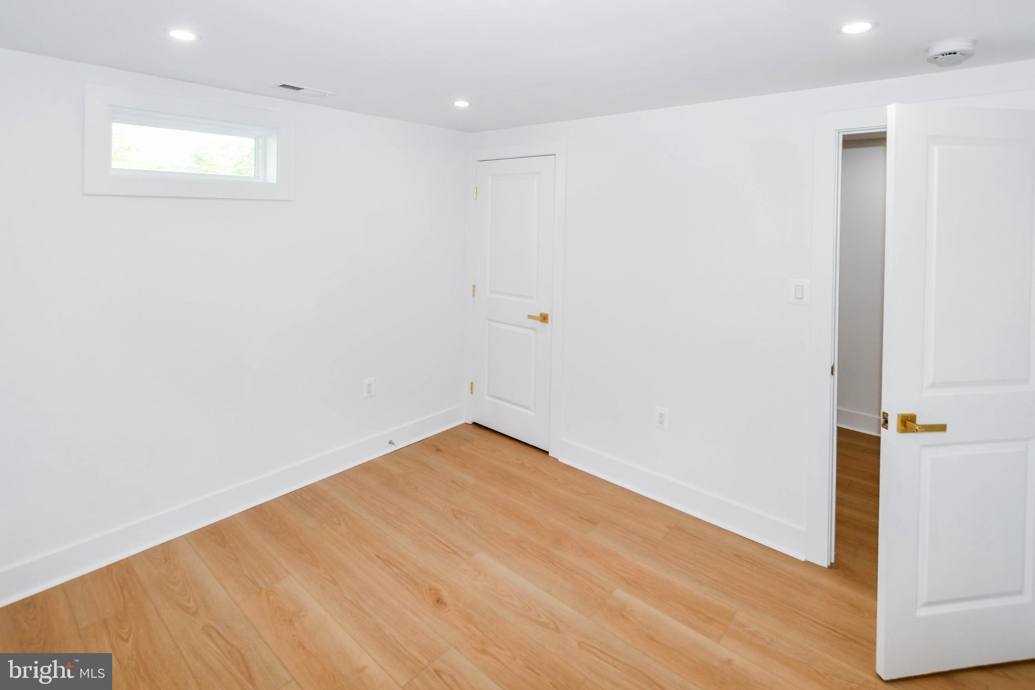 4916 Sargent Road Northeast Washington, DC 20017 - Photo 47 of 60 Gallery Image 47