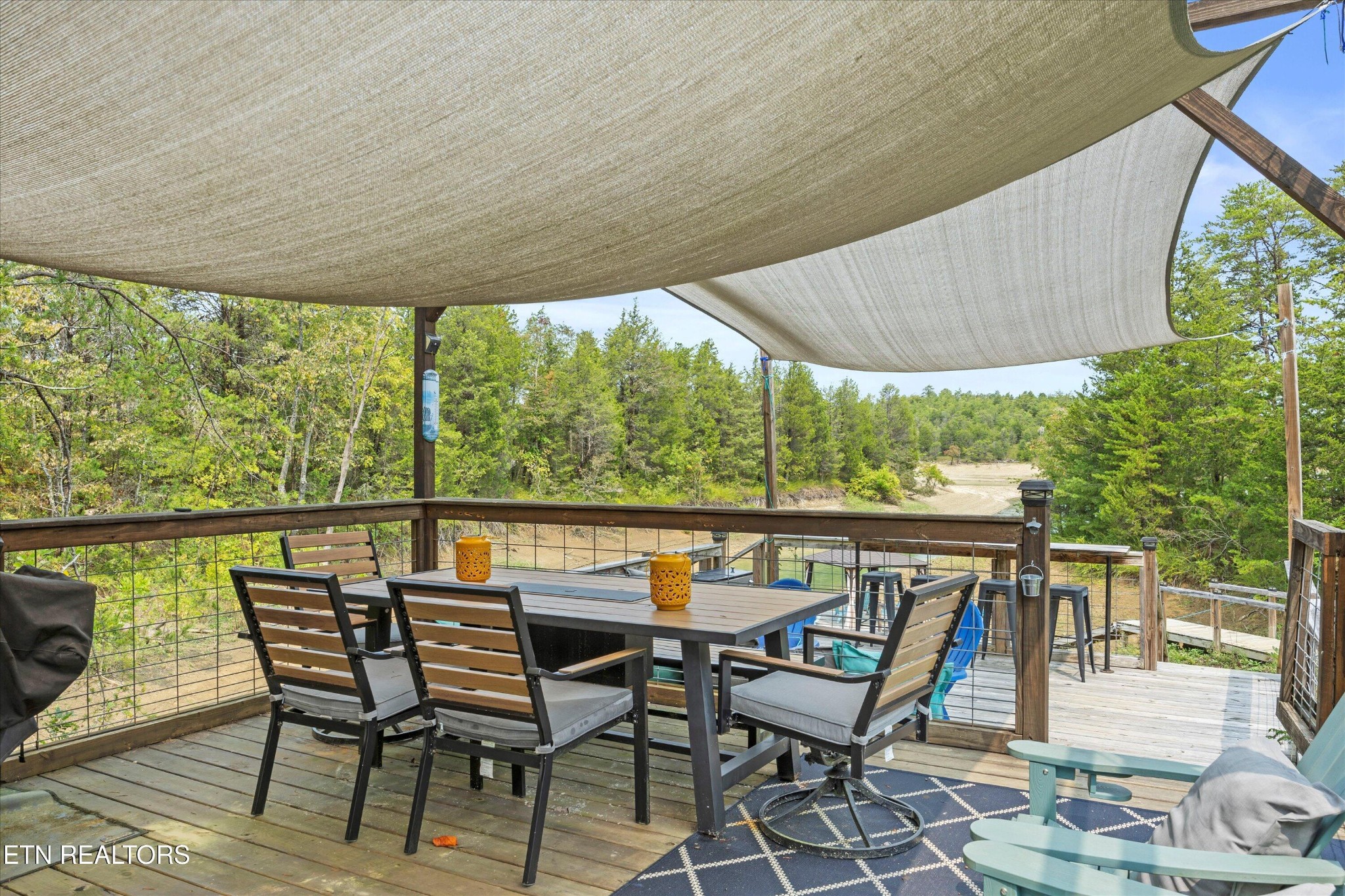 3494 Bohanan Top Road Sevierville, TN 37876 - Photo 33 of 49 Gallery Image 33