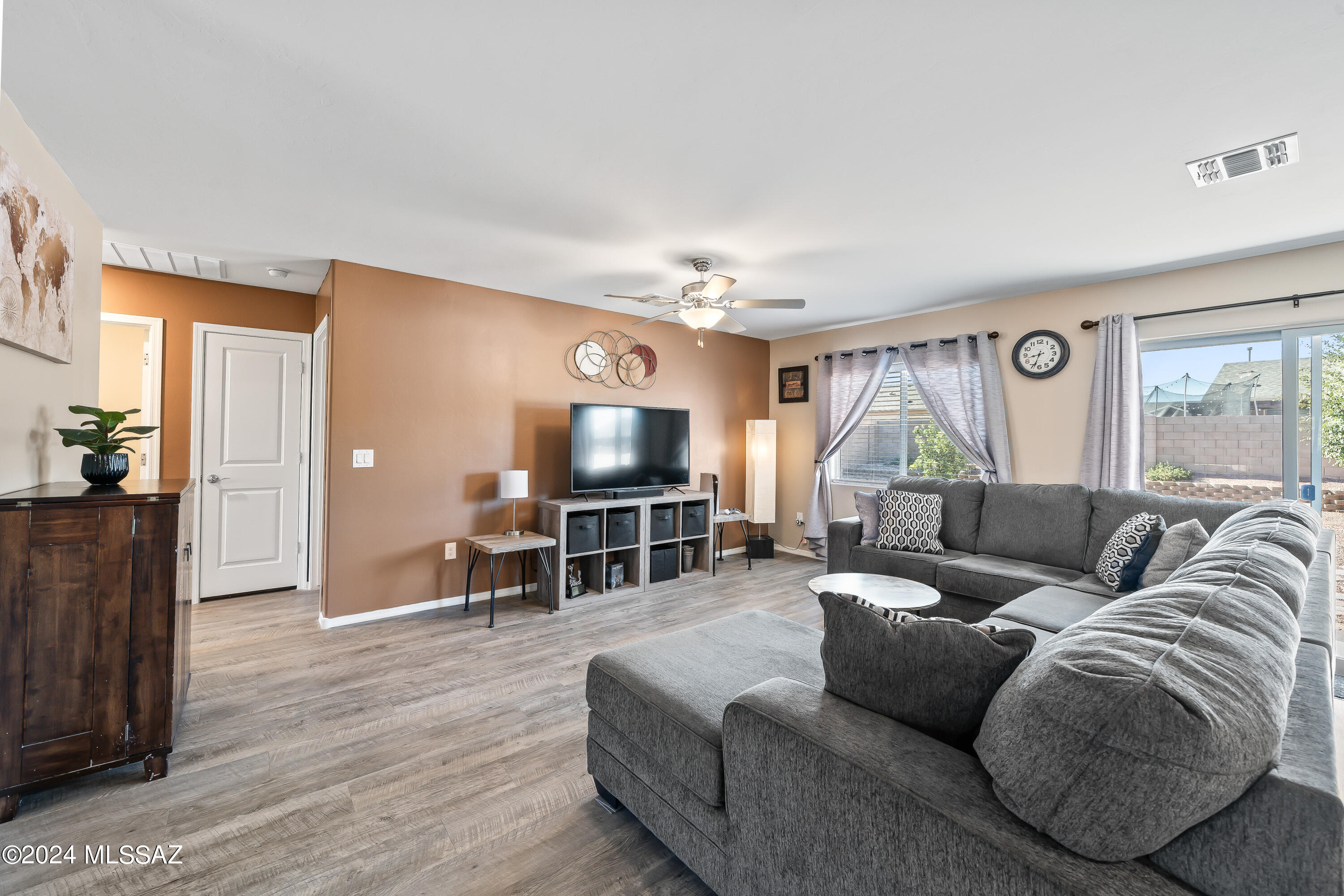 7481 West Tierra Road Tucson, AZ 85757 - Photo 6 of 35 Gallery Image 6