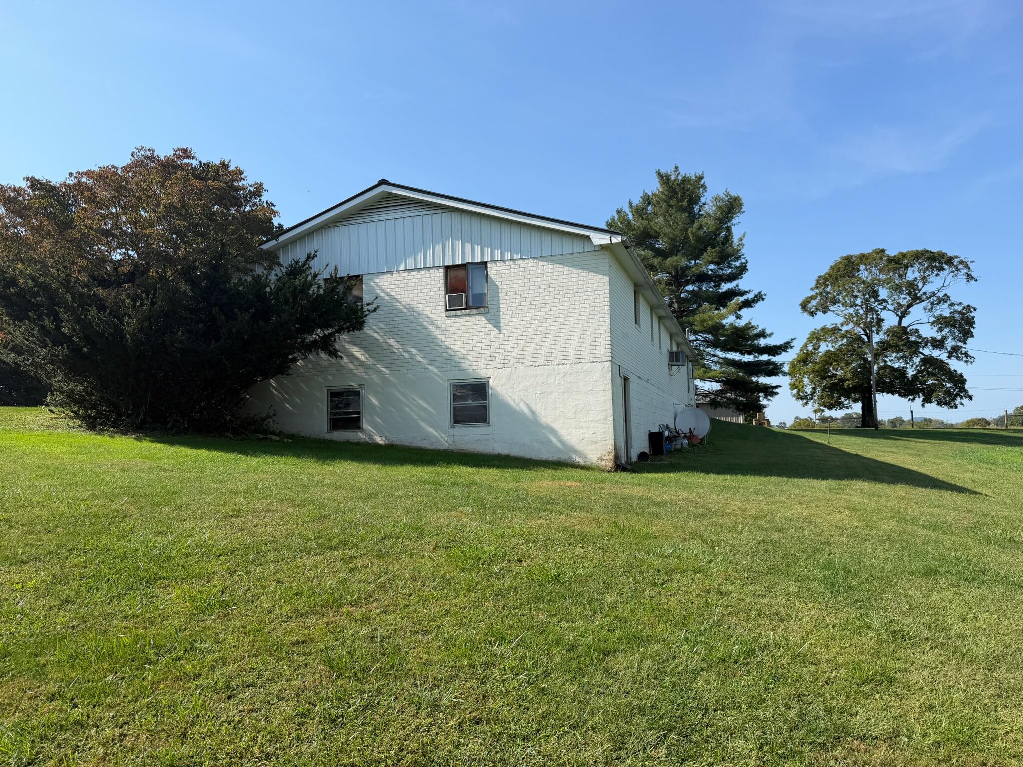 238 Bell Lane Road Frankford, WV 24938 - Photo 33 of 37 Gallery Image 33