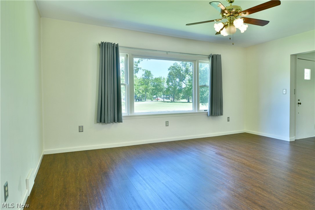 4085 Herner County Line Road Southington, OH 44470 - Photo 11 of 50