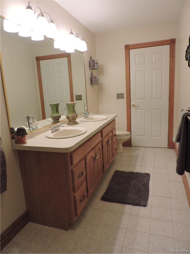 9460 McAfee Road Montrose, MI 48457 - Photo 15 of 21 DSCN0453.JPG