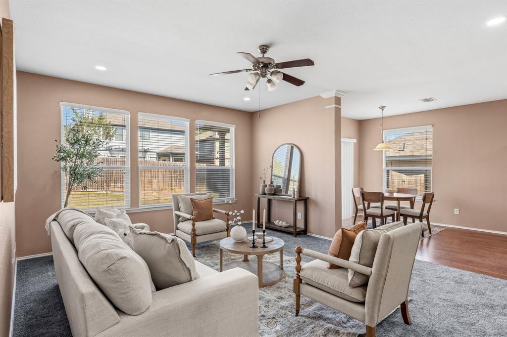10708 Bluestone Road Fort Worth, TX 76108 - Photo 22 of 40 Gallery Image 22