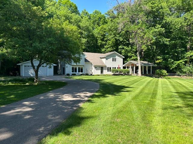 20680 Garden Road Excelsior, MN 55331 - Photo 26 of 26