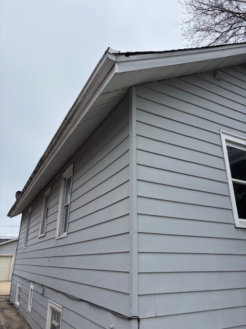 209 Pick Avenue Elmhurst, IL 60126 - Photo 12 of 30