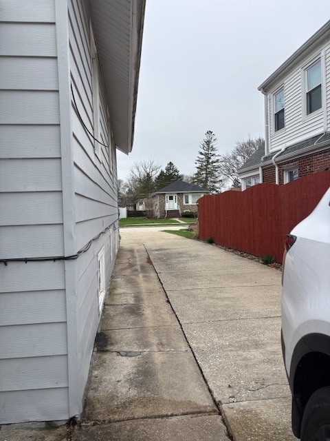 209 Pick Avenue Elmhurst, IL 60126 - Photo 14 of 30