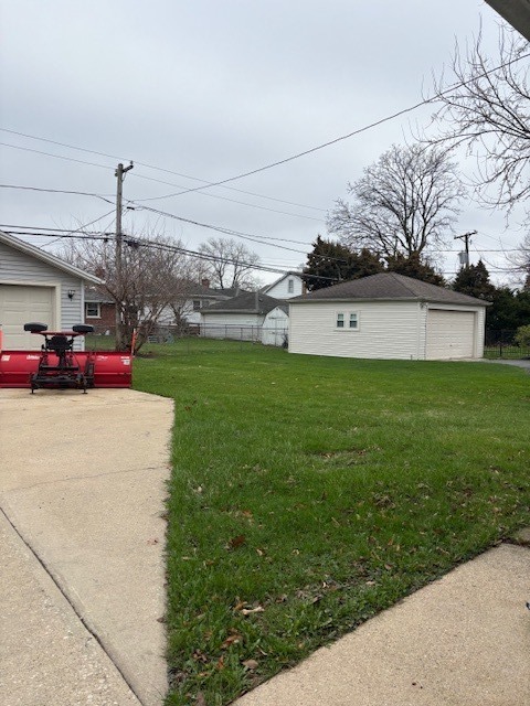 209 Pick Avenue Elmhurst, IL 60126 - Photo 15 of 30