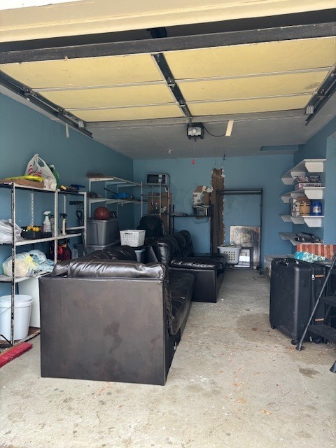 209 Pick Avenue Elmhurst, IL 60126 - Photo 19 of 30