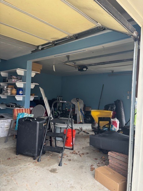 209 Pick Avenue Elmhurst, IL 60126 - Photo 20 of 30