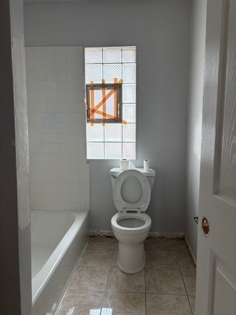 209 Pick Avenue Elmhurst, IL 60126 - Photo 21 of 30