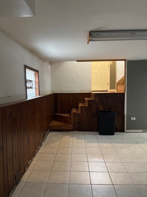 209 Pick Avenue Elmhurst, IL 60126 - Photo 22 of 30