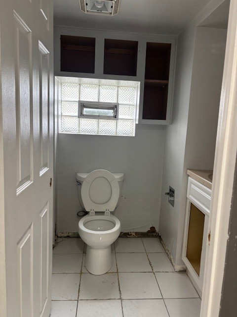 209 Pick Avenue Elmhurst, IL 60126 - Photo 23 of 30