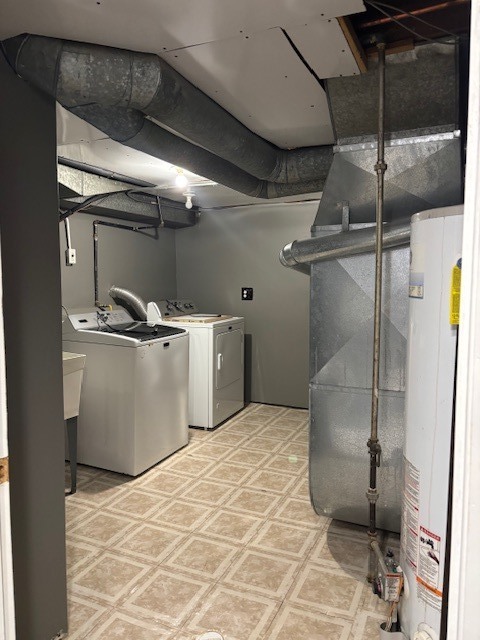 209 Pick Avenue Elmhurst, IL 60126 - Photo 24 of 30