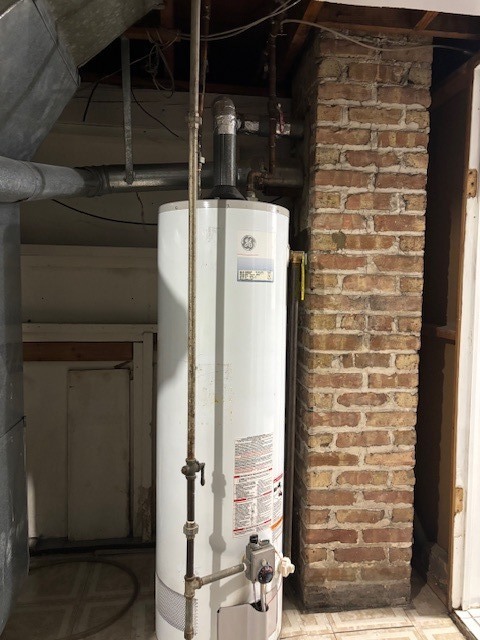 209 Pick Avenue Elmhurst, IL 60126 - Photo 25 of 30