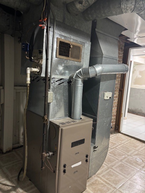 209 Pick Avenue Elmhurst, IL 60126 - Photo 26 of 30